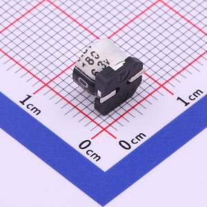 VMMC0570J181MV商品缩略图