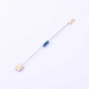 MF1/4W-3K±1%-ST52商品缩略图