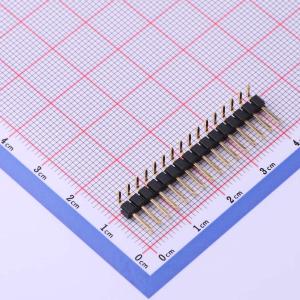 X6511WR-16H-C30D60R2商品缩略图