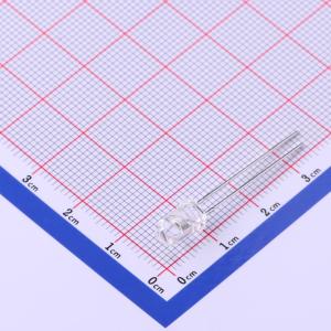 ZIR053C-35商品缩略图