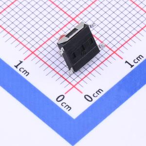 TS-KG057S-BT50F商品缩略图