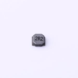 MWPY3012-2R2M-T商品缩略图
