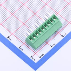 JL308-25409G01商品缩略图