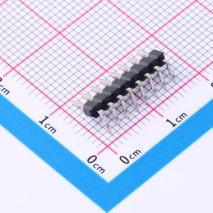 PZ200-1-08-W商品缩略图