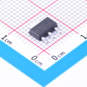 NCP565ST12T3G商品缩略图