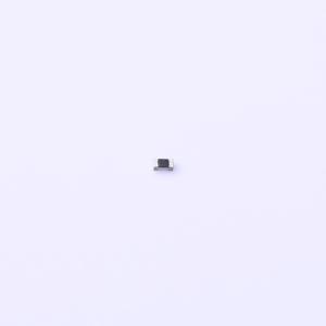 RC0402FR-071KL商品缩略图