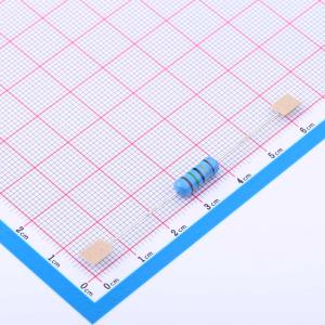 MF1W-1M5±1%-TT52商品缩略图