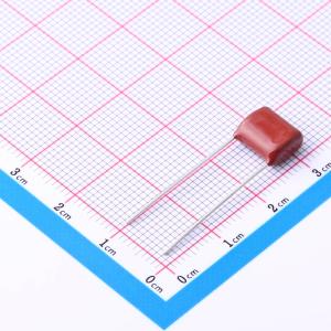 B22J333JJ1B0090080045EOY商品缩略图