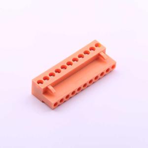 HT396K-3.96-11P商品缩略图