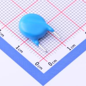 561KD10-P7.5Z2C3.5Z2商品缩略图