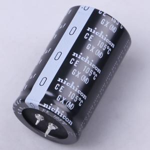 LGX2H471MELC58商品缩略图