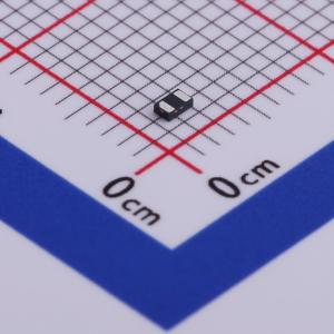 ESD56201D20-2/TR商品缩略图