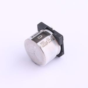 VMME0841V221MV商品缩略图