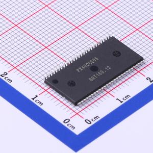 AS4C16M16SA-6TIN商品缩略图