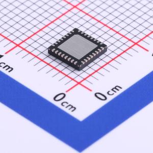 TLC59116IRHBR商品缩略图