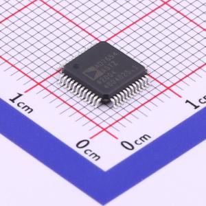 AD7654ASTZ商品缩略图