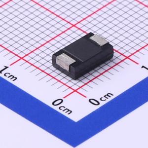 CA55-H004M477T商品缩略图