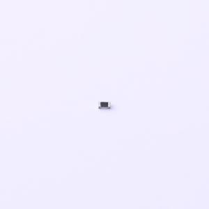 FRC0402F5603TS商品缩略图