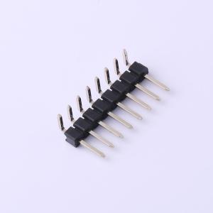 PZ254-1-08-W-8.5商品缩略图