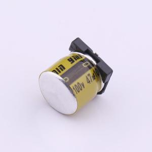 VKME1002A470MV商品缩略图