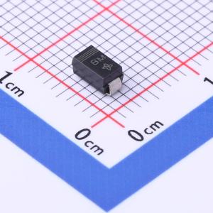 SMAJ15A商品缩略图