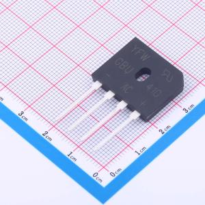 GBU410商品缩略图