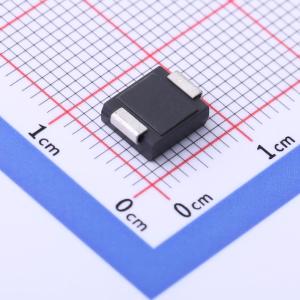 1.5SMC30CA商品缩略图