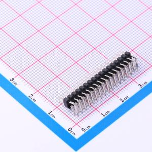 PZ200-2-17-W商品缩略图