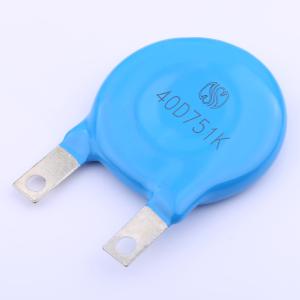 40D751K商品缩略图