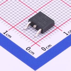 78D15L-TN3-R商品缩略图