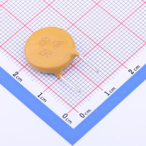 ZVR14D561KL887A0商品缩略图