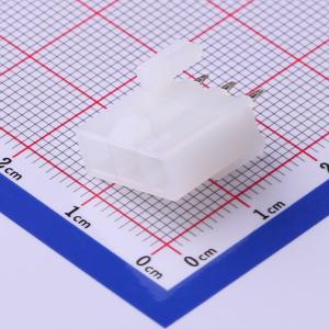 39301039商品缩略图