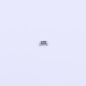 CR-03FL7--510R商品缩略图