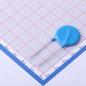 20D271KJ商品缩略图