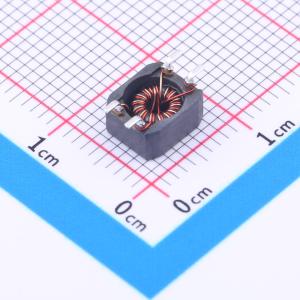 ACSR0906C250NT商品缩略图