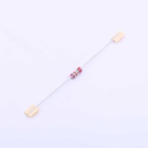 SSP-201M商品缩略图