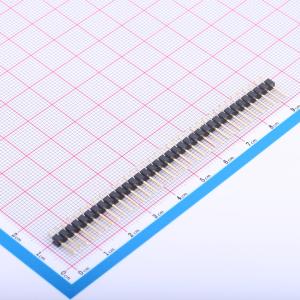 X6511WV-36H-C60D30商品缩略图