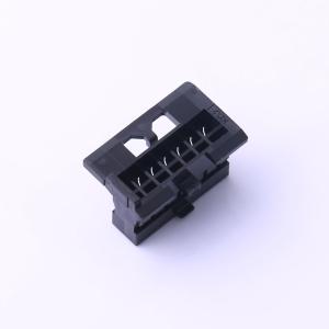 1510140014商品缩略图