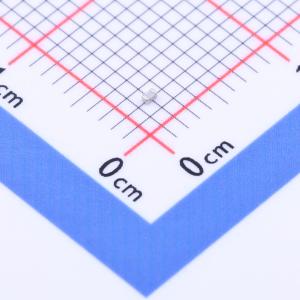 GJM1555C1HR75BB01D商品缩略图