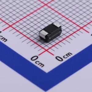 MURS120商品缩略图