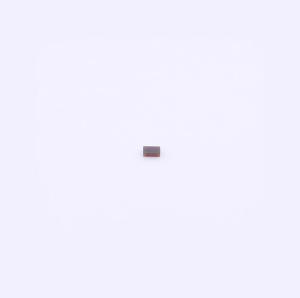 KPESD1642U005商品缩略图