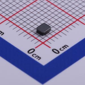 MPIT252012-100M-LF商品缩略图