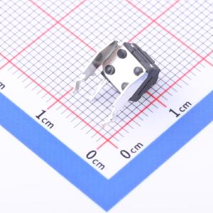 TS6665XZJFS 250gf 072商品缩略图