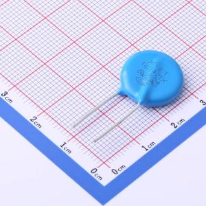 14D471K68RV0005商品缩略图