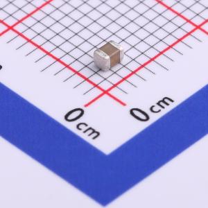 GRM21BC72A105KE01L商品缩略图