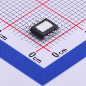 LC2633CS8TR商品缩略图