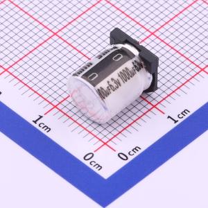 VMMD1000J102MV商品缩略图