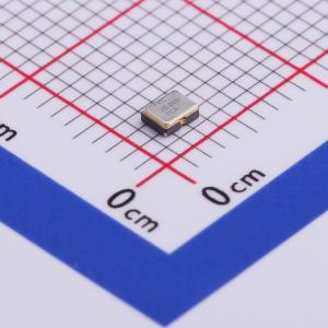 O9252026MEDA4SI商品缩略图