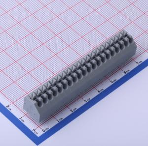 250-220商品缩略图