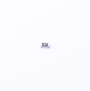 FRC0603F1R20TS商品缩略图